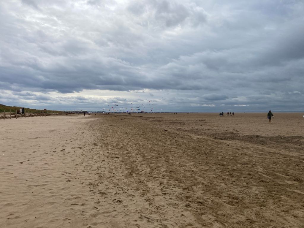 Why bother breastfeeding?