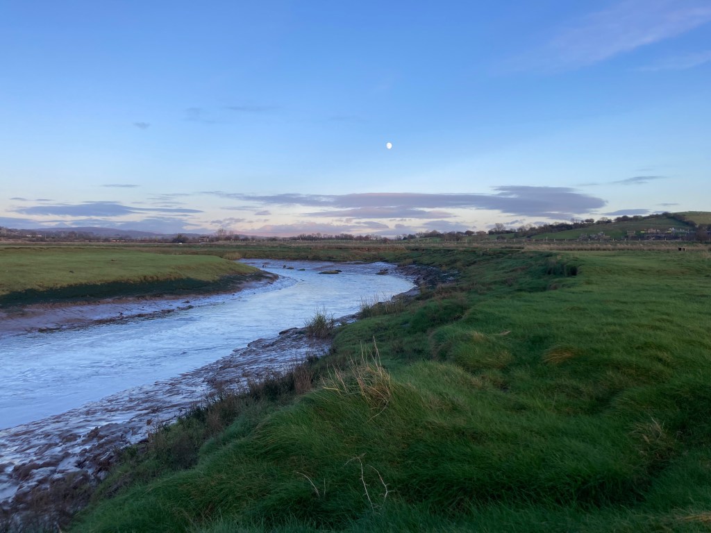 The devil in the&nbsp;room