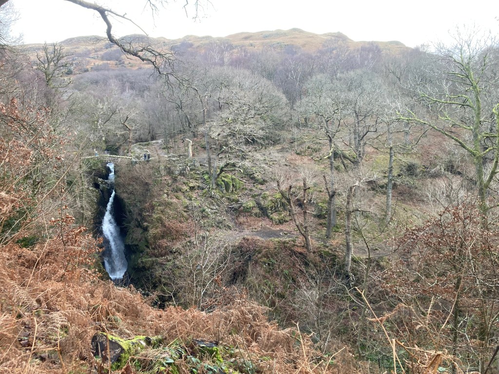 The end of an&nbsp;era